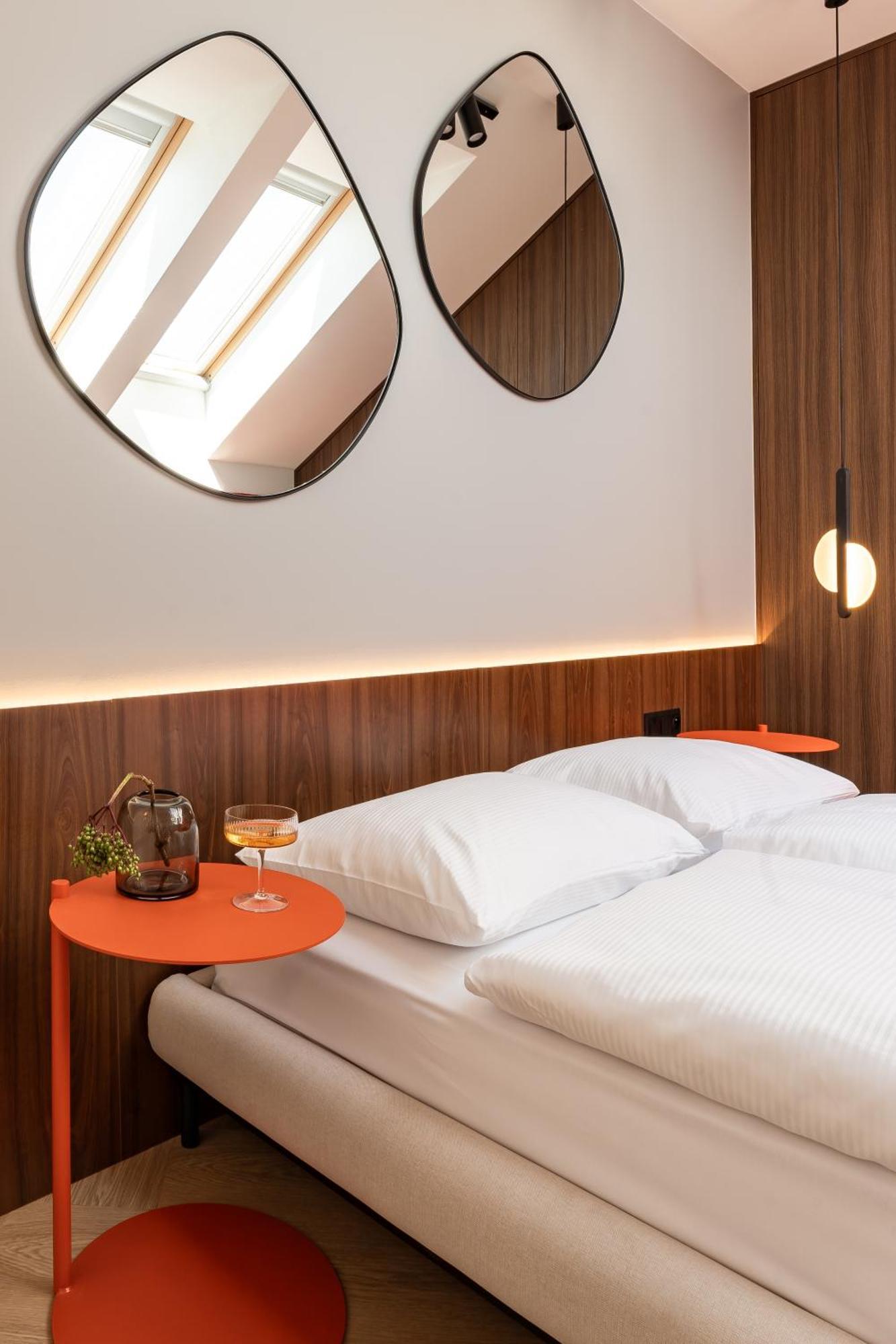 Apartment Sztokholm - Przestronny I Stylowy W Centrum Miasta, Z Prywatnym Parkingiem Nowy Targ